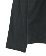 STELLA McCARTNEY（ステラマッカートニー）Tシャツ・カットソー 黒 サイズ:S レディース/2200676774108