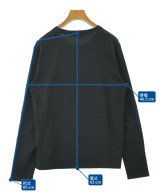 STELLA McCARTNEY（ステラマッカートニー）Tシャツ・カットソー 黒 サイズ:S レディース/2200676774108