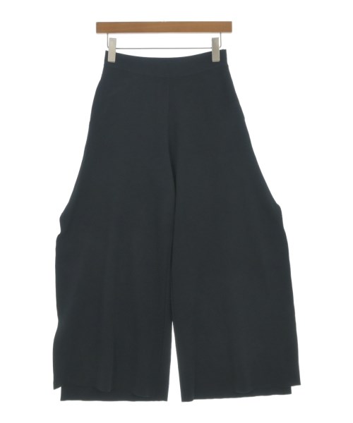 ステラマッカートニー(STELLA McCARTNEY)のSTELLA McCARTNEY パンツ（その他）