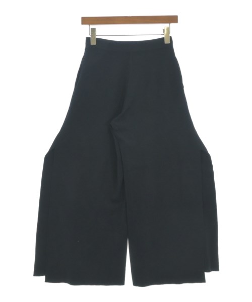 STELLA McCARTNEY（ステラマッカートニー）その他 紺 サイズ:38(S位) レディース/2200676821062