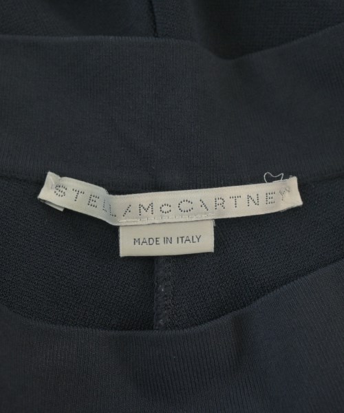 STELLA McCARTNEY（ステラマッカートニー）その他 紺 サイズ:38(S位) レディース/2200676821062