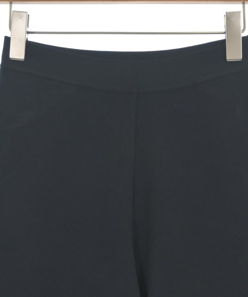 STELLA McCARTNEY（ステラマッカートニー）その他 紺 サイズ:38(S位) レディース/2200676821062