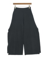 STELLA McCARTNEY（ステラマッカートニー）その他 紺 サイズ:38(S位) レディース/2200676821062