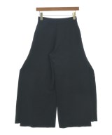 STELLA McCARTNEY（ステラマッカートニー）その他 紺 サイズ:38(S位) レディース/2200676821062