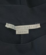 STELLA McCARTNEY（ステラマッカートニー）その他 紺 サイズ:38(S位) レディース/2200676821062
