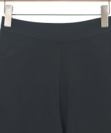 STELLA McCARTNEY（ステラマッカートニー）その他 紺 サイズ:38(S位) レディース/2200676821062