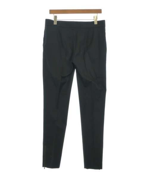 STELLA McCARTNEY（ステラマッカートニー）スラックス 黒 サイズ:42(M位) レディース/2200672971020