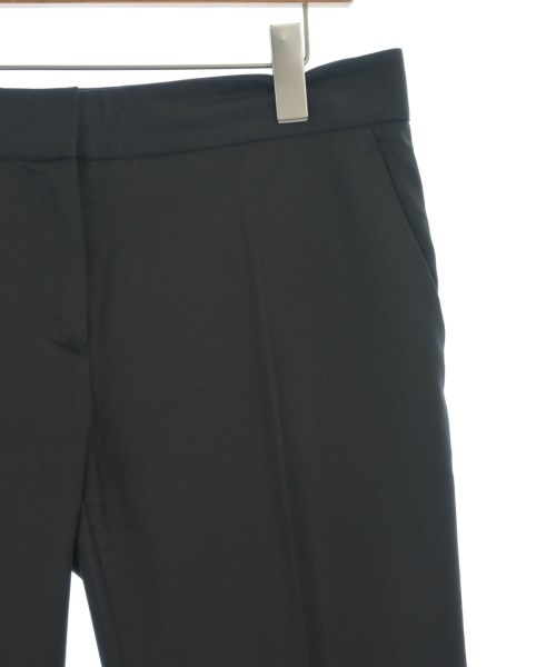 STELLA McCARTNEY（ステラマッカートニー）スラックス 黒 サイズ:42(M位) レディース/2200672971020