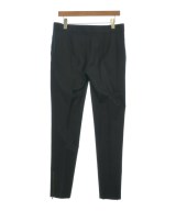 STELLA McCARTNEY（ステラマッカートニー）スラックス 黒 サイズ:42(M位) レディース/2200672971020
