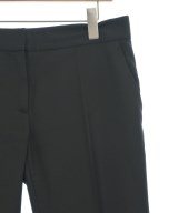 STELLA McCARTNEY（ステラマッカートニー）スラックス 黒 サイズ:42(M位) レディース/2200672971020