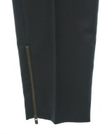 STELLA McCARTNEY（ステラマッカートニー）スラックス 黒 サイズ:42(M位) レディース/2200672971020