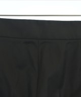 STELLA McCARTNEY（ステラマッカートニー）スラックス 黒 サイズ:42(M位) レディース/2200672971020