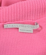 STELLA McCARTNEY（ステラマッカートニー）ロング・マキシ丈スカート ピンク サイズ:38(S位) レディース/2200677278018