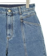 STELLA McCARTNEY（ステラマッカートニー）デニムパンツ 青 サイズ:26(M位) レディース/2200673148032