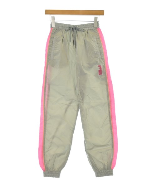 STELLA McCARTNEY(ステラマッカートニー)その他 グレー サイズ:36(XS位)/2200673148049