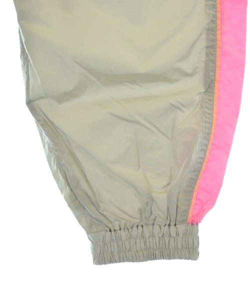 STELLA McCARTNEY（ステラマッカートニー）その他 グレー サイズ:36(XS位) レディース/2200673148049