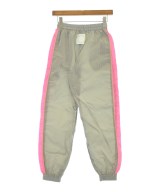 STELLA McCARTNEY（ステラマッカートニー）その他 グレー サイズ:36(XS位) レディース/2200673148049