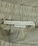STELLA McCARTNEY（ステラマッカートニー）その他 グレー サイズ:36(XS位) レディース/2200673148049