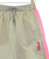 STELLA McCARTNEY（ステラマッカートニー）その他 グレー サイズ:36(XS位) レディース/2200673148049