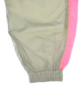 STELLA McCARTNEY（ステラマッカートニー）その他 グレー サイズ:36(XS位) レディース/2200673148049