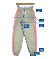 STELLA McCARTNEY（ステラマッカートニー）その他 グレー サイズ:36(XS位) レディース/2200673148049