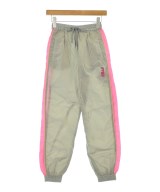 STELLA McCARTNEY パンツ（その他）