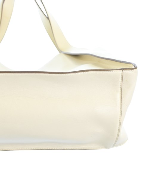 STELLA McCARTNEY（ステラマッカートニー）トートバッグ ベージュ サイズ:- レディース/2200673148117