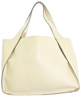 STELLA McCARTNEY（ステラマッカートニー）トートバッグ ベージュ サイズ:- レディース/2200673148117