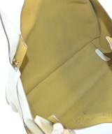 STELLA McCARTNEY（ステラマッカートニー）トートバッグ ベージュ サイズ:- レディース/2200673148117