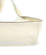 STELLA McCARTNEY（ステラマッカートニー）トートバッグ ベージュ サイズ:- レディース/2200673148117