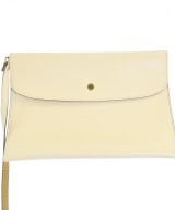 STELLA McCARTNEY（ステラマッカートニー）トートバッグ ベージュ サイズ:- レディース/2200673148117