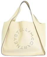 STELLA McCARTNEY トートバッグ