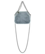 STELLA McCARTNEY ショルダーバッグ