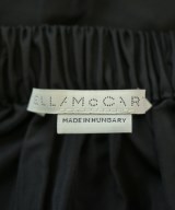 STELLA McCARTNEY（ステラマッカートニー）ロング・マキシ丈スカート 黒 サイズ:42(M位) レディース/2200678010211