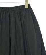 STELLA McCARTNEY（ステラマッカートニー）ロング・マキシ丈スカート 黒 サイズ:42(M位) レディース/2200678010211