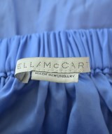 STELLA McCARTNEY（ステラマッカートニー）ロング・マキシ丈スカート 青 サイズ:42(M位) レディース/2200678010228
