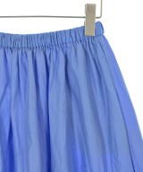 STELLA McCARTNEY（ステラマッカートニー）ロング・マキシ丈スカート 青 サイズ:42(M位) レディース/2200678010228