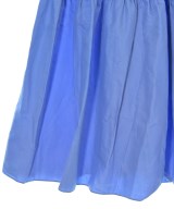 STELLA McCARTNEY（ステラマッカートニー）ロング・マキシ丈スカート 青 サイズ:42(M位) レディース/2200678010228