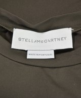 STELLA McCARTNEY（ステラマッカートニー）ワンピース 茶 サイズ:XS レディース/2200678010235