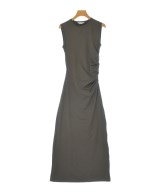 STELLA McCARTNEY ワンピース