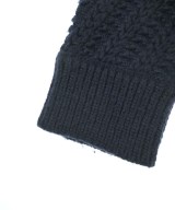 STELLA McCARTNEY（ステラマッカートニー）ニット・セーター 紺 サイズ:36(S位) レディース/2200678010242