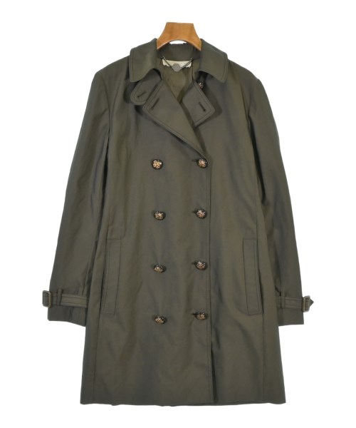 STELLA McCARTNEY(ステラマッカートニー)その他 茶 サイズ:42(M位)/2200665655029