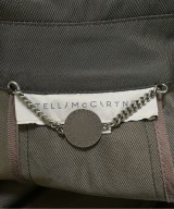 STELLA McCARTNEY（ステラマッカートニー）その他 茶 サイズ:42(M位) レディース/2200665655029