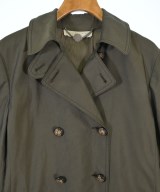 STELLA McCARTNEY（ステラマッカートニー）その他 茶 サイズ:42(M位) レディース/2200665655029