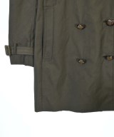 STELLA McCARTNEY（ステラマッカートニー）その他 茶 サイズ:42(M位) レディース/2200665655029