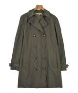 STELLA McCARTNEY コート（その他）