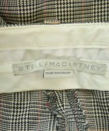 STELLA McCARTNEY（ステラマッカートニー）スラックス ベージュ サイズ:36(S位) レディース/2200677434032