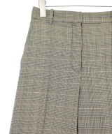 STELLA McCARTNEY（ステラマッカートニー）スラックス ベージュ サイズ:36(S位) レディース/2200677434032