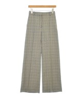 STELLA McCARTNEY スラックス