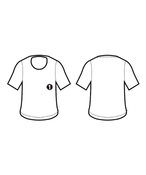 STELLA McCARTNEY（ステラマッカートニー）ニット・セーター 白 サイズ:36(S位) レディース/2200677901138